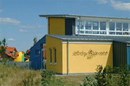 Falkenberg Grundschule Dienheim